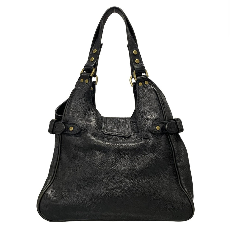 Mulberry Rosemary - Relovedbags