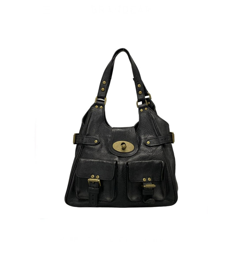 Mulberry Rosemary - Relovedbags