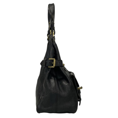 Mulberry Rosemary - Relovedbags