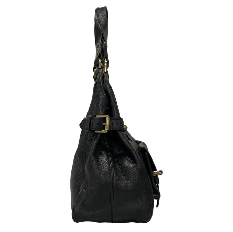 Mulberry Rosemary - Relovedbags