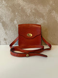 Mulberry Satchel - Relovedbags