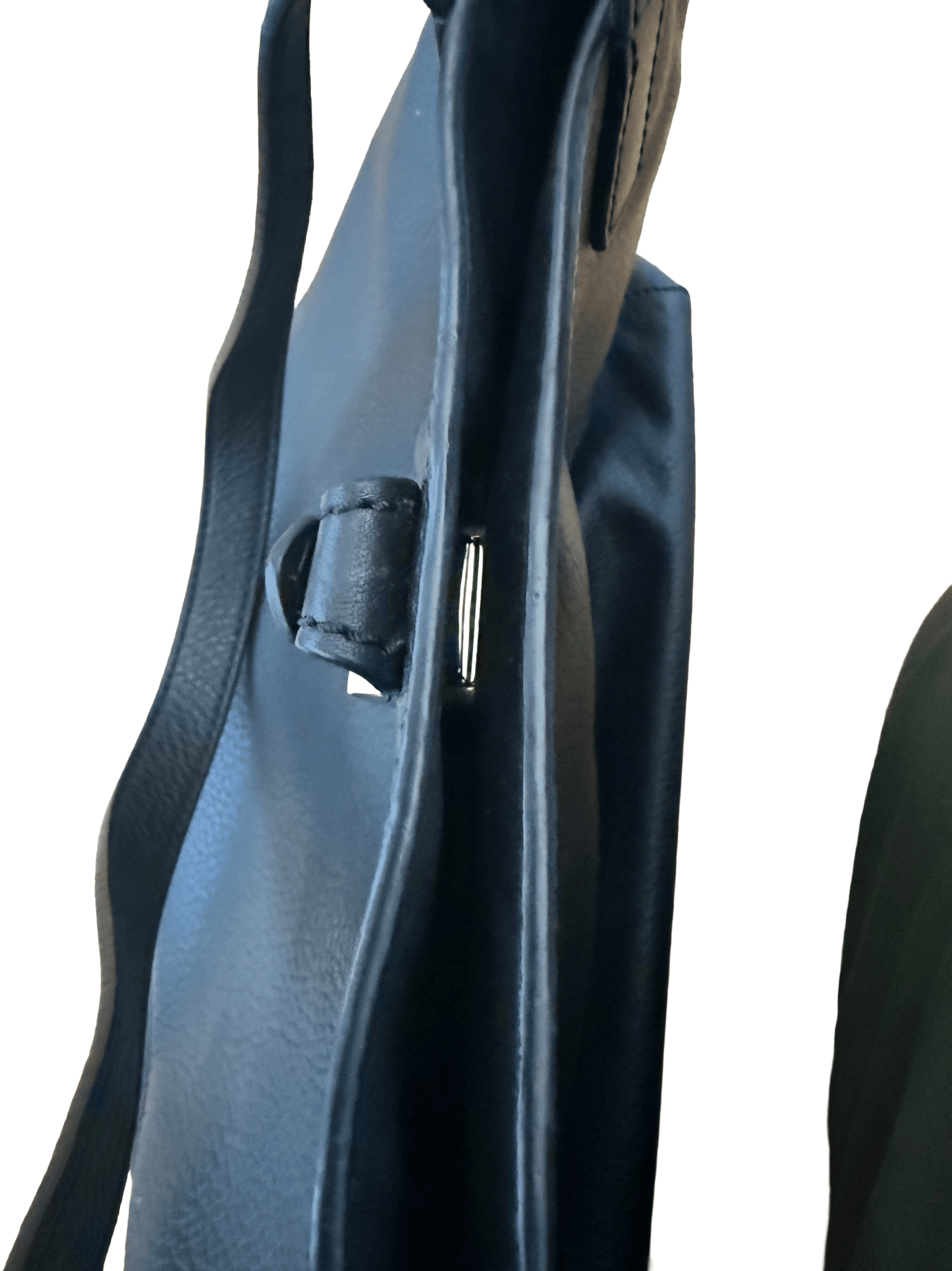 Mulberry skuldertaske - Relovedbags