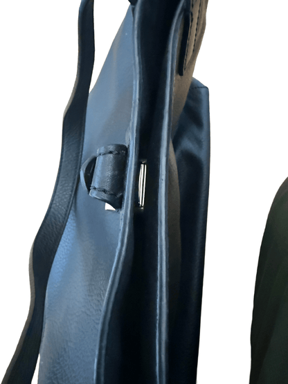 Mulberry skuldertaske - Relovedbags