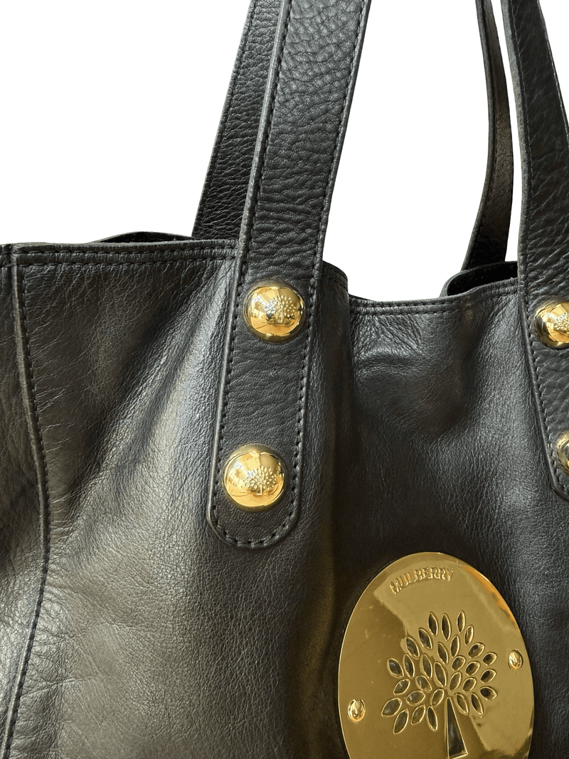 Mulberry Skuldertaske - Relovedbags