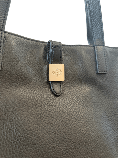 Mulberry skuldertaske - Relovedbags