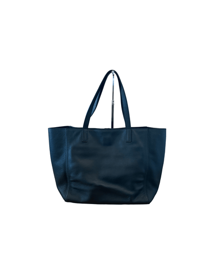 Mulberry skuldertaske - Relovedbags