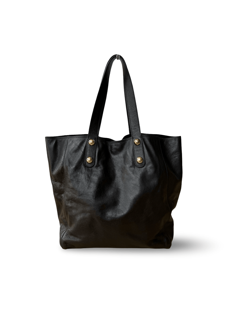 Mulberry Skuldertaske - Relovedbags