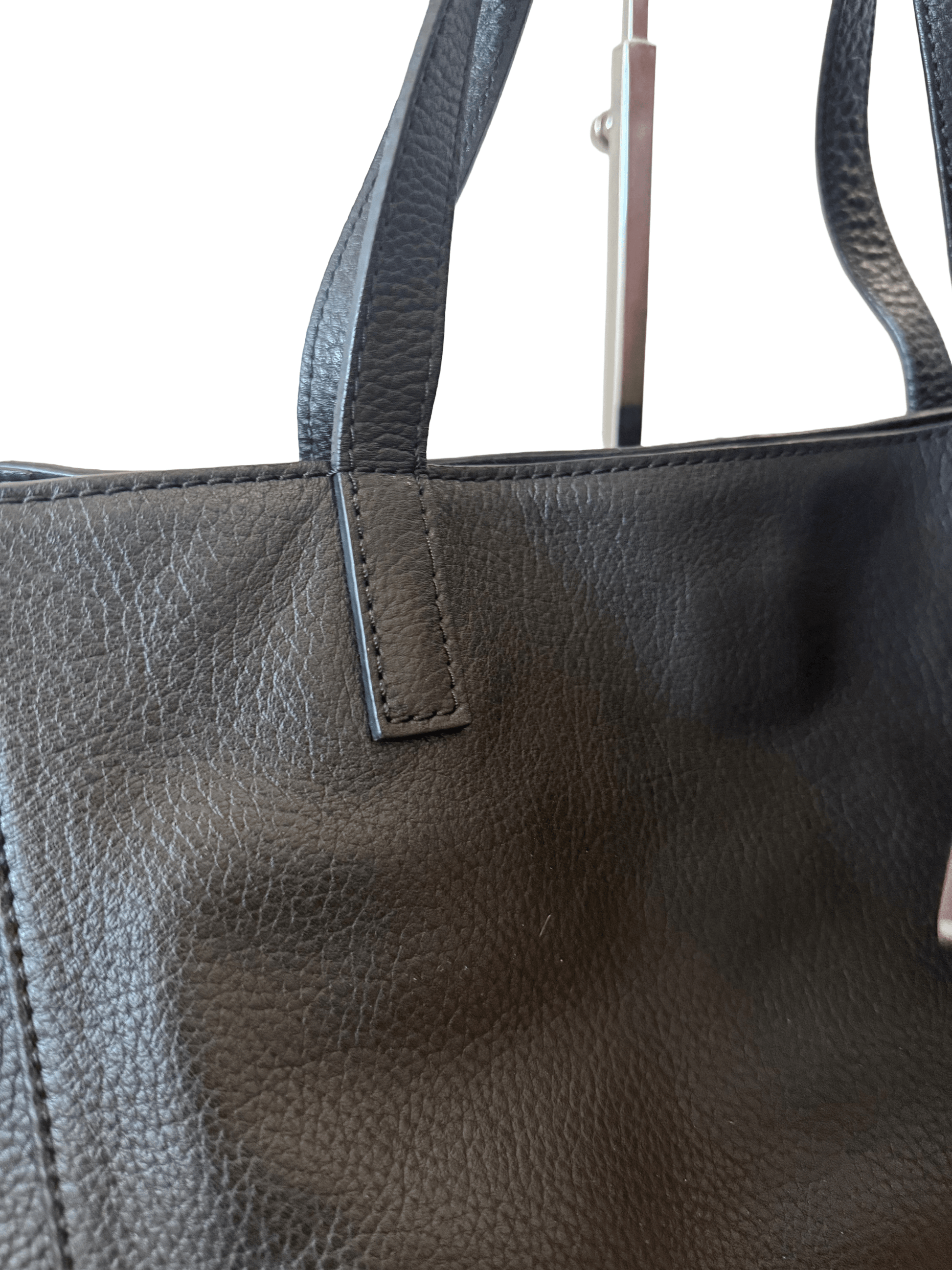 Mulberry skuldertaske - Relovedbags