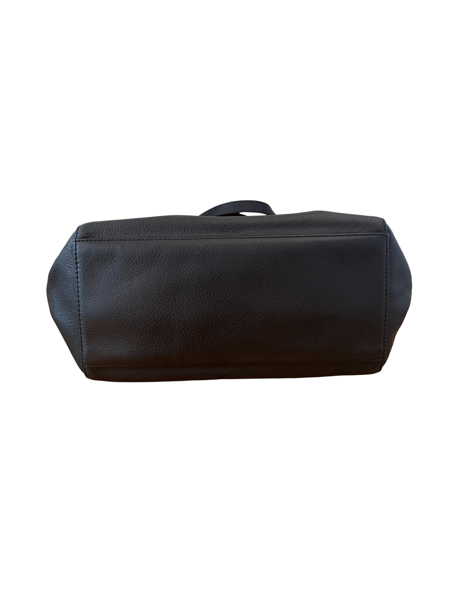 Mulberry skuldertaske - Relovedbags