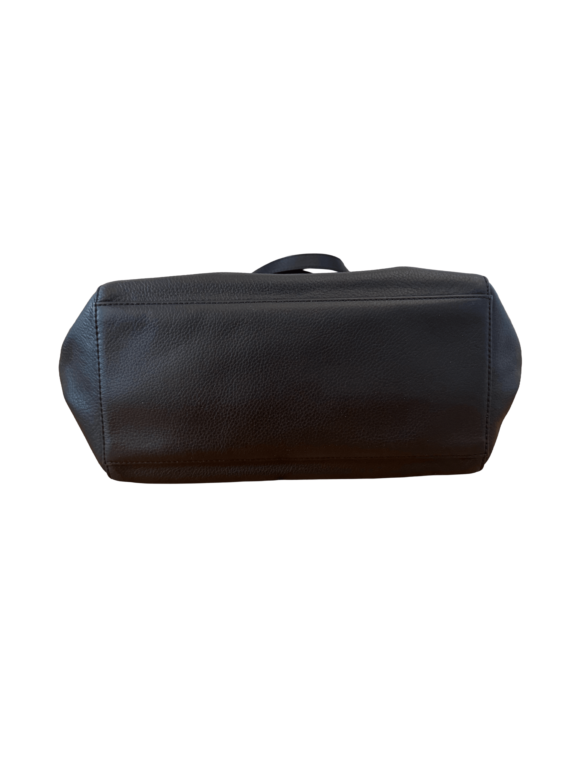 Mulberry skuldertaske - Relovedbags