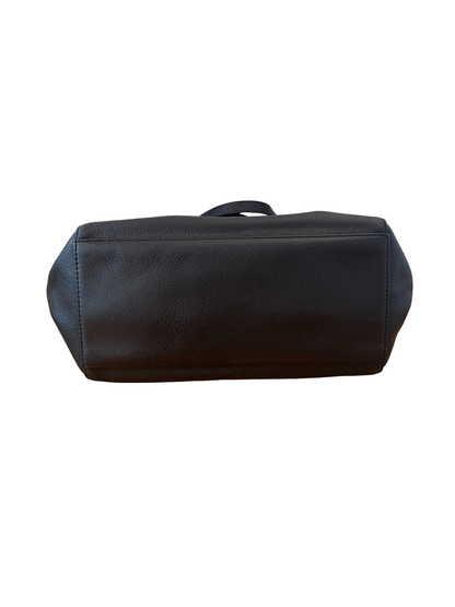 Mulberry skuldertaske - Relovedbags