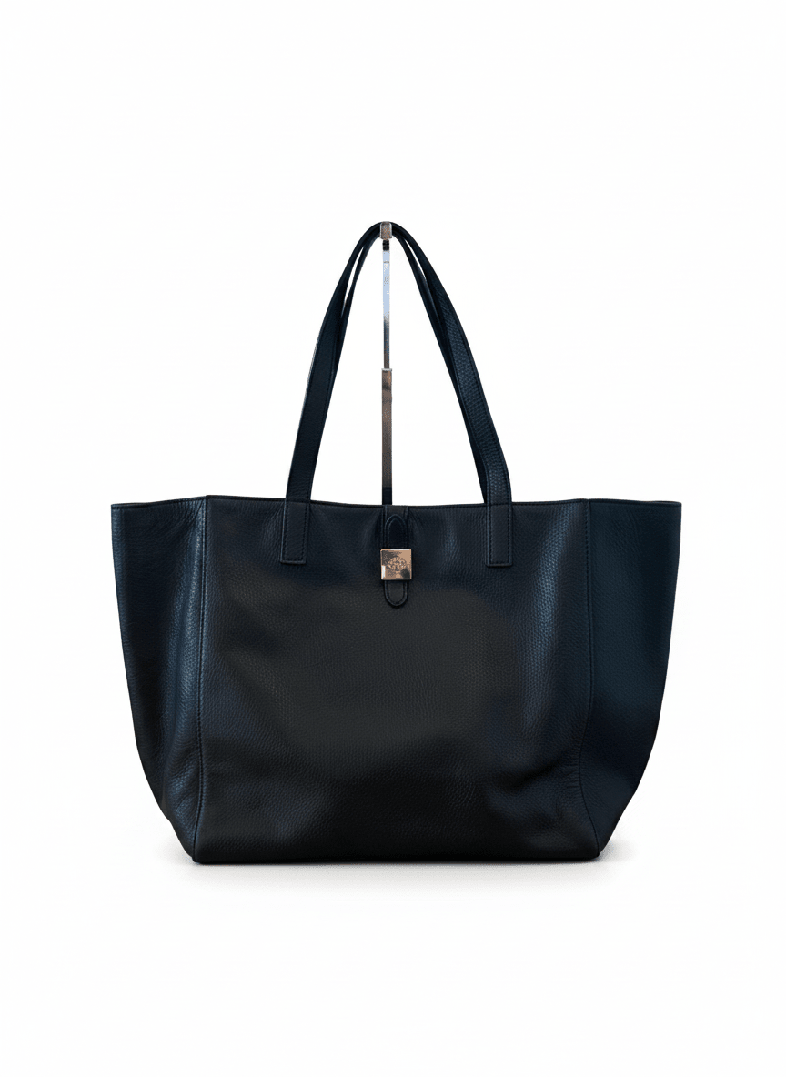 Mulberry skuldertaske - Relovedbags