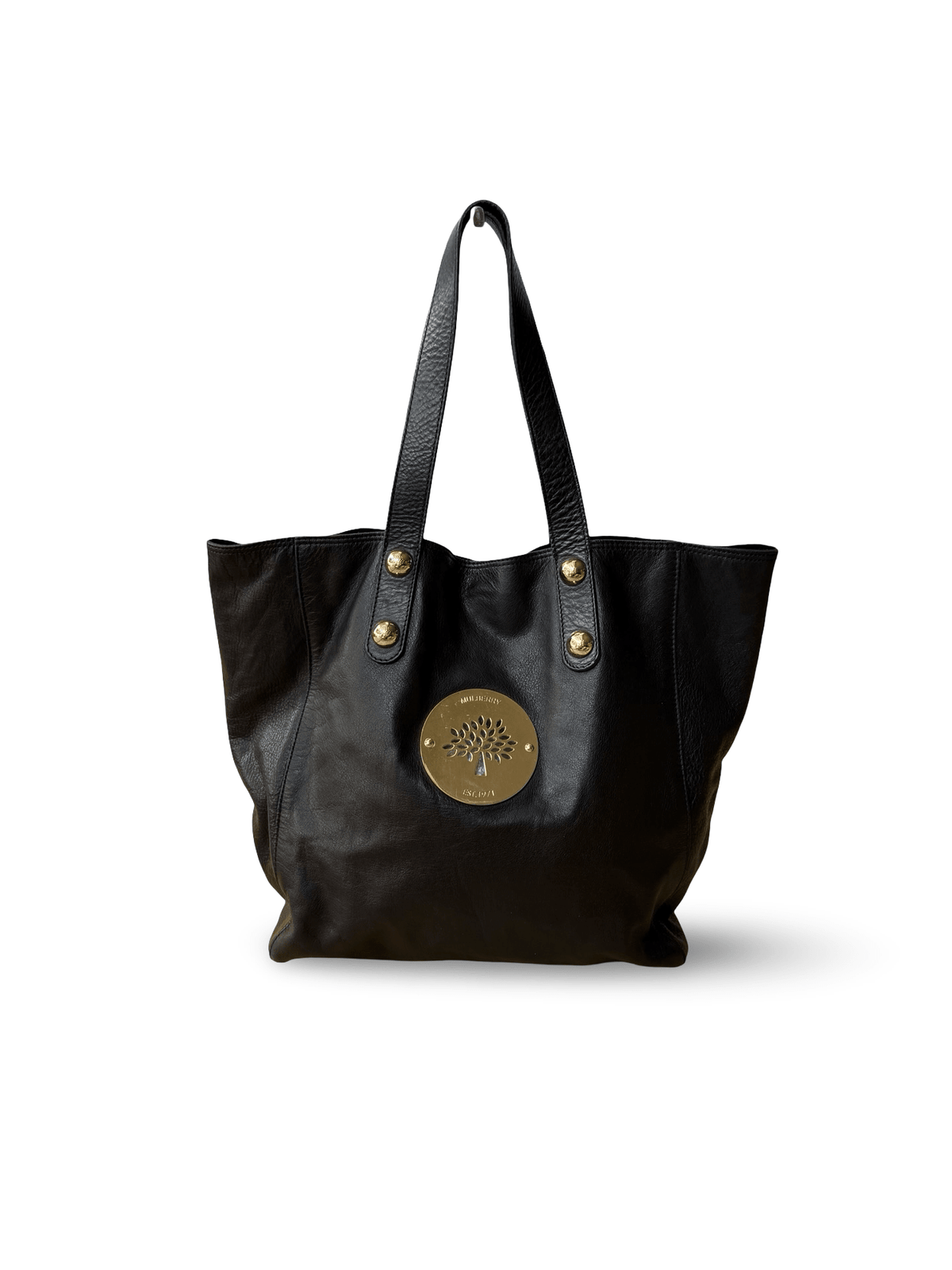 Mulberry Skuldertaske - Relovedbags