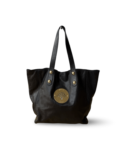 Mulberry Skuldertaske - Relovedbags