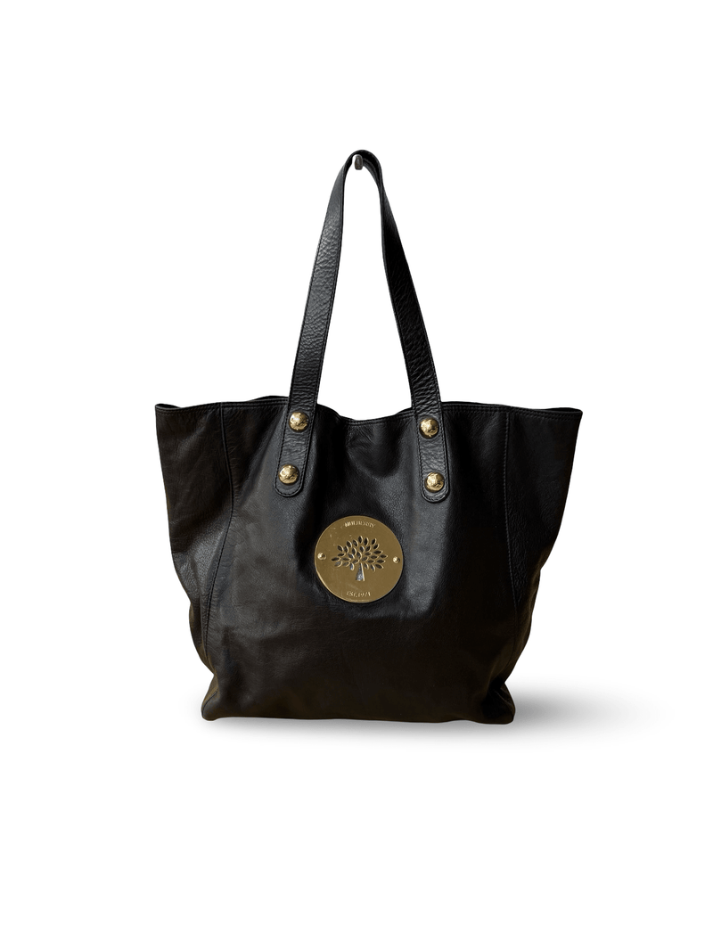 Mulberry Skuldertaske - Relovedbags