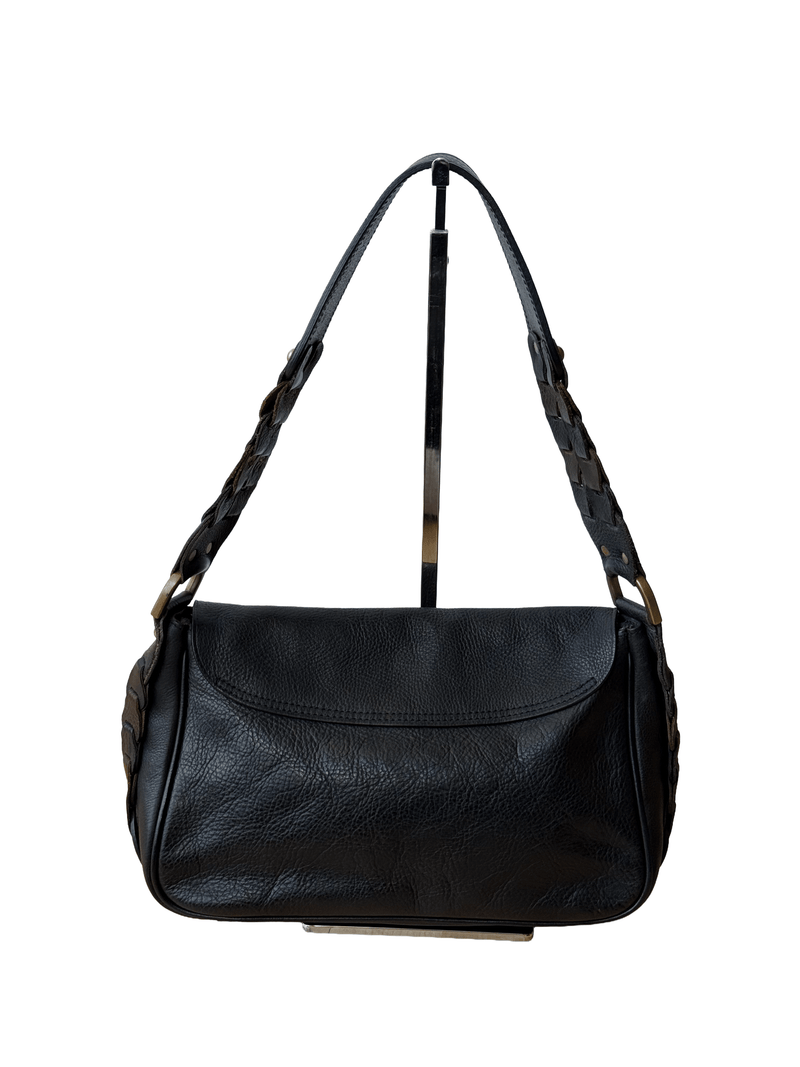 Mulberry Skuldertaske - Relovedbags