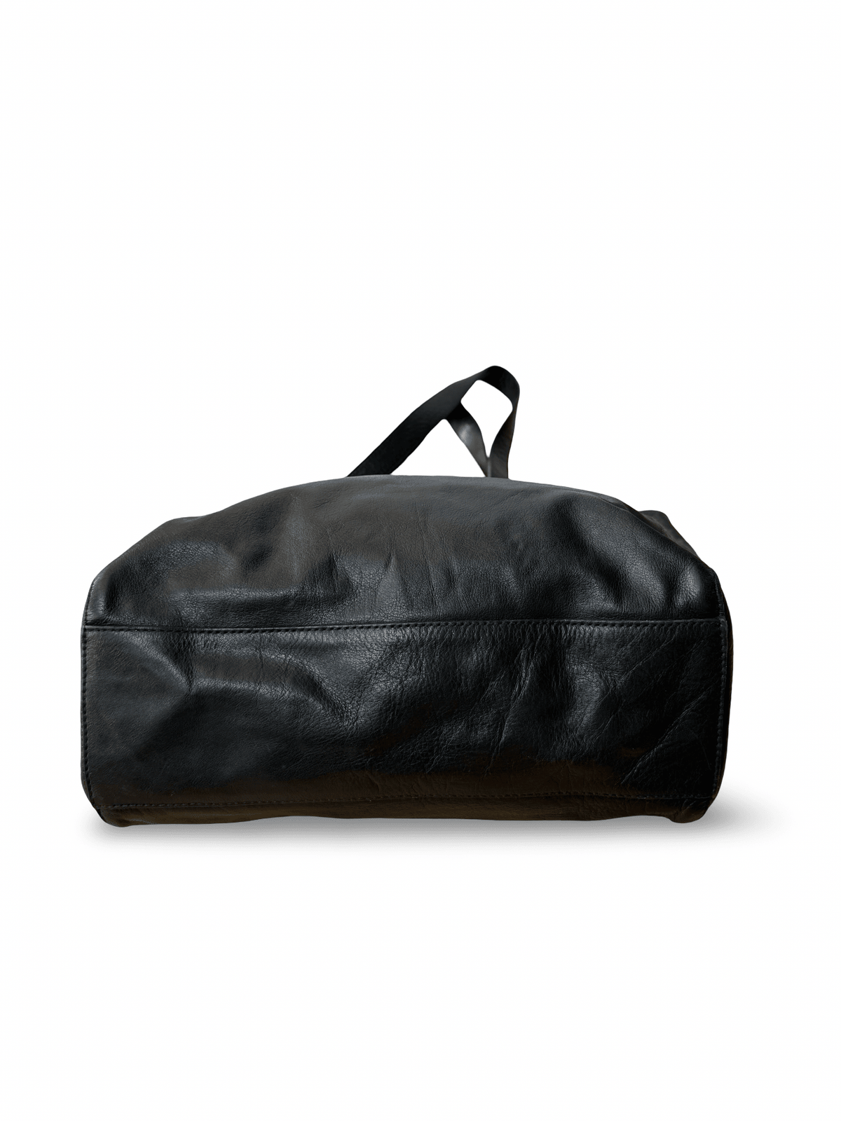 Mulberry Skuldertaske - Relovedbags