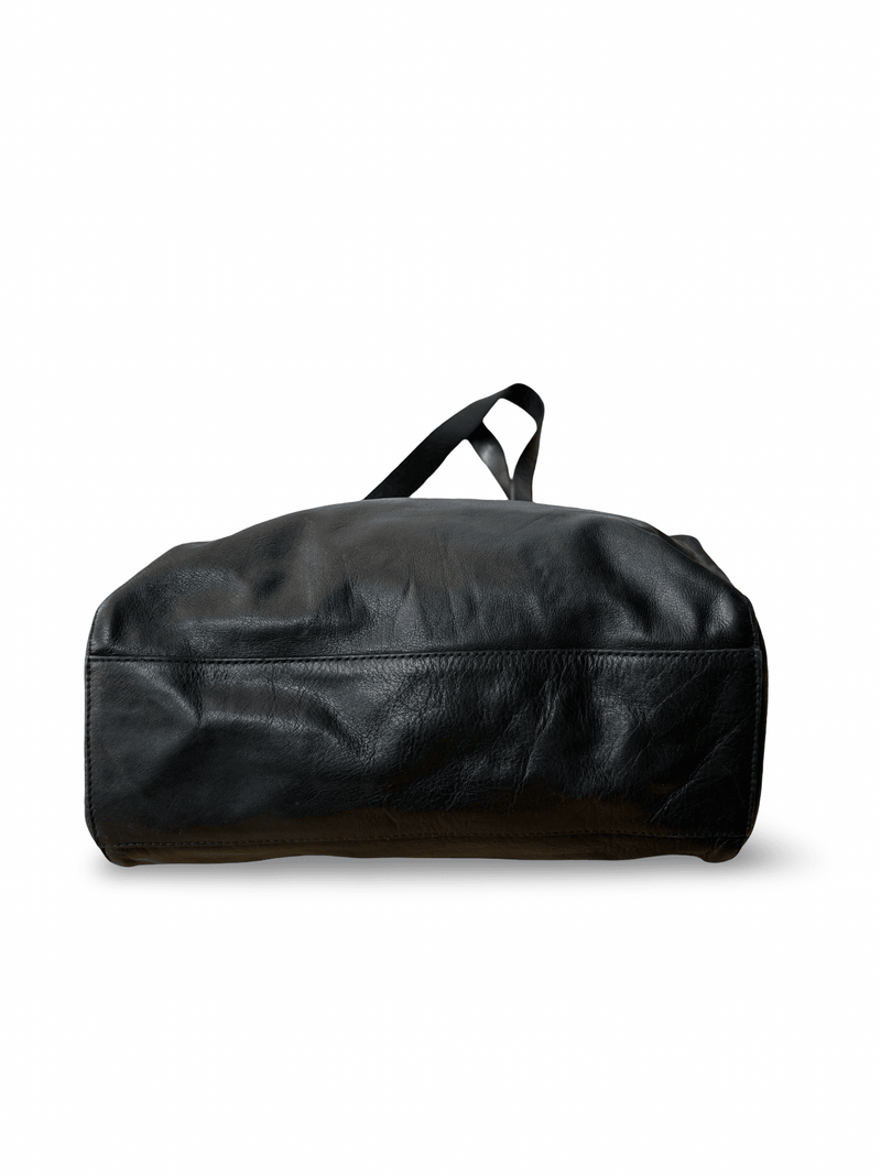 Mulberry Skuldertaske - Relovedbags
