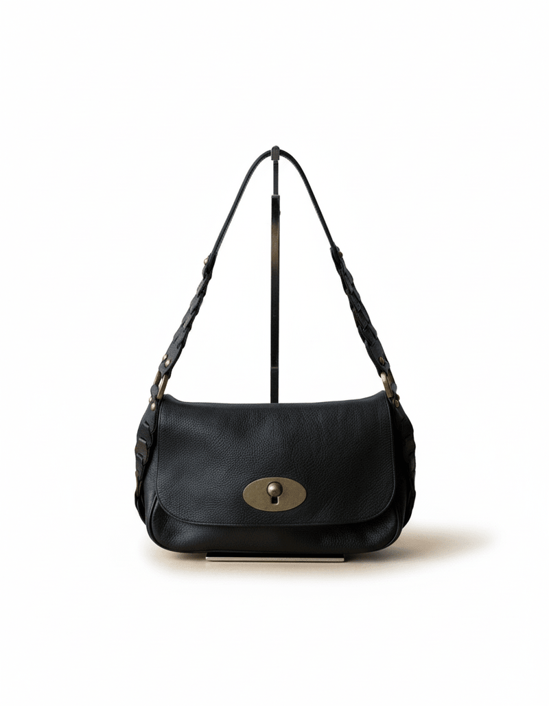 Mulberry Skuldertaske - Relovedbags