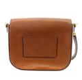 Mulberry small Lee Satchel - Relovedbags