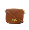 Mulberry small Lee Satchel - Relovedbags