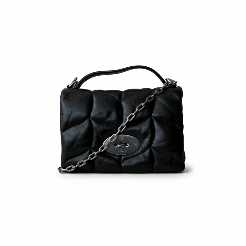 Mulberry Softie - Relovedbags