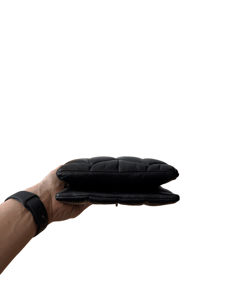 Mulberry Softie - Relovedbags