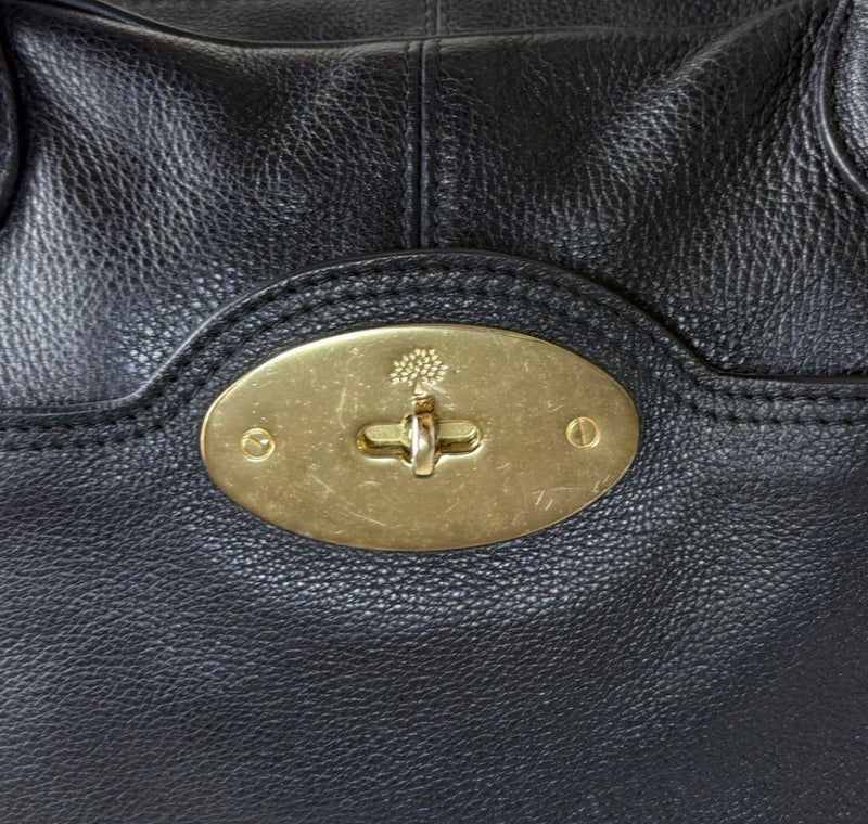 Mulberry Tote bag - Relovedbags