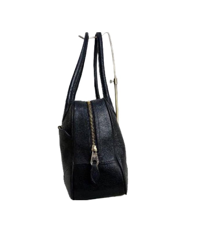 Mulberry Tote bag - Relovedbags