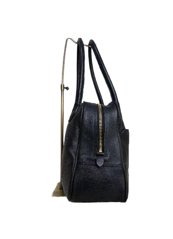 Mulberry Tote bag - Relovedbags