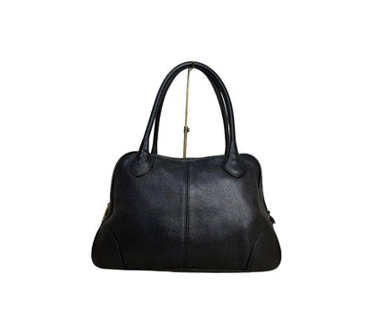 Mulberry Tote bag - Relovedbags