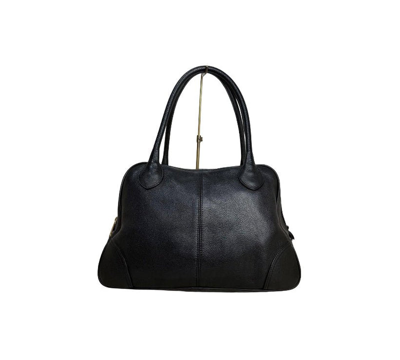 Mulberry Tote bag - Relovedbags