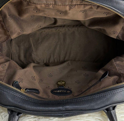 Mulberry Tote bag - Relovedbags