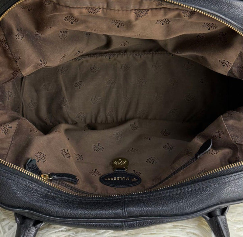 Mulberry Tote bag - Relovedbags