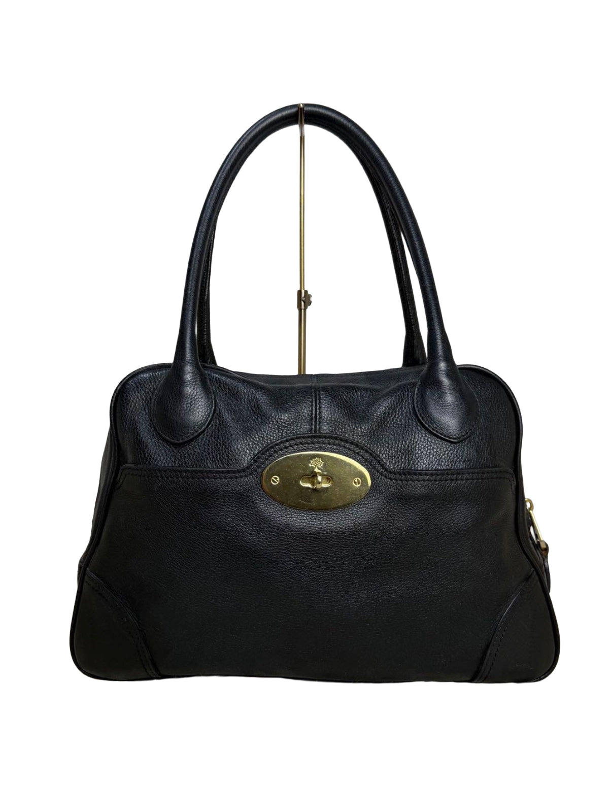 Mulberry Tote bag - Relovedbags