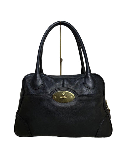 Mulberry Tote bag - Relovedbags