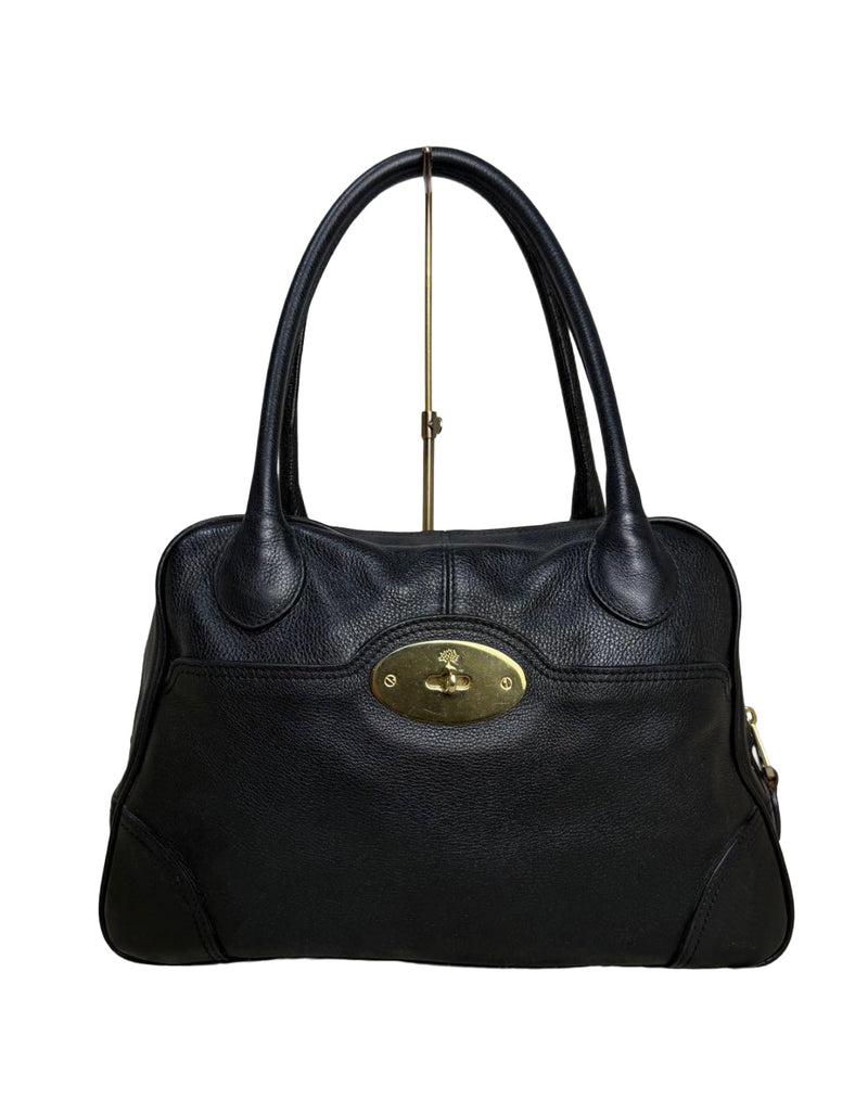 Mulberry Tote bag - Relovedbags