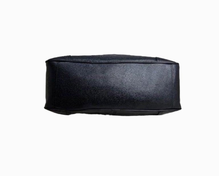 Mulberry Tote bag - Relovedbags