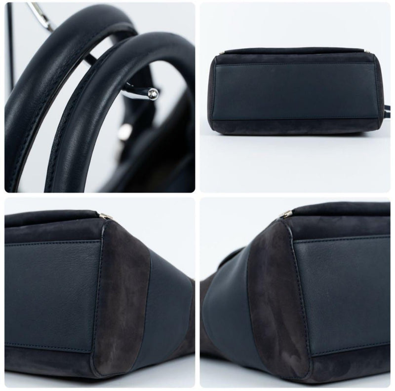 Mulberry Willow Tote - Relovedbags