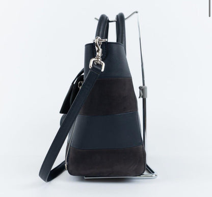 Mulberry Willow Tote - Relovedbags