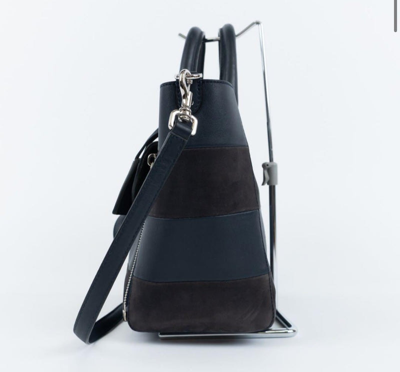 Mulberry Willow Tote - Relovedbags