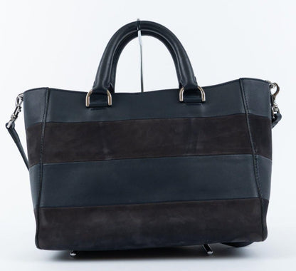 Mulberry Willow Tote - Relovedbags