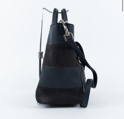 Mulberry Willow Tote - Relovedbags