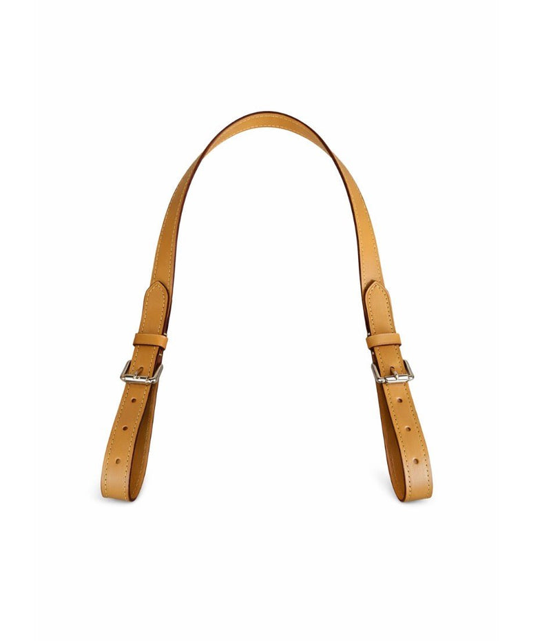 Noé rem - Relovedbags