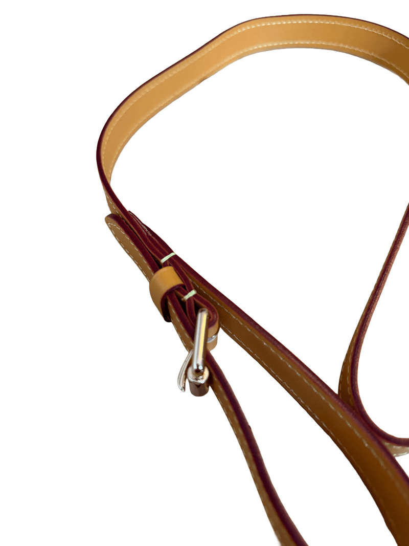 Noé rem - Relovedbags