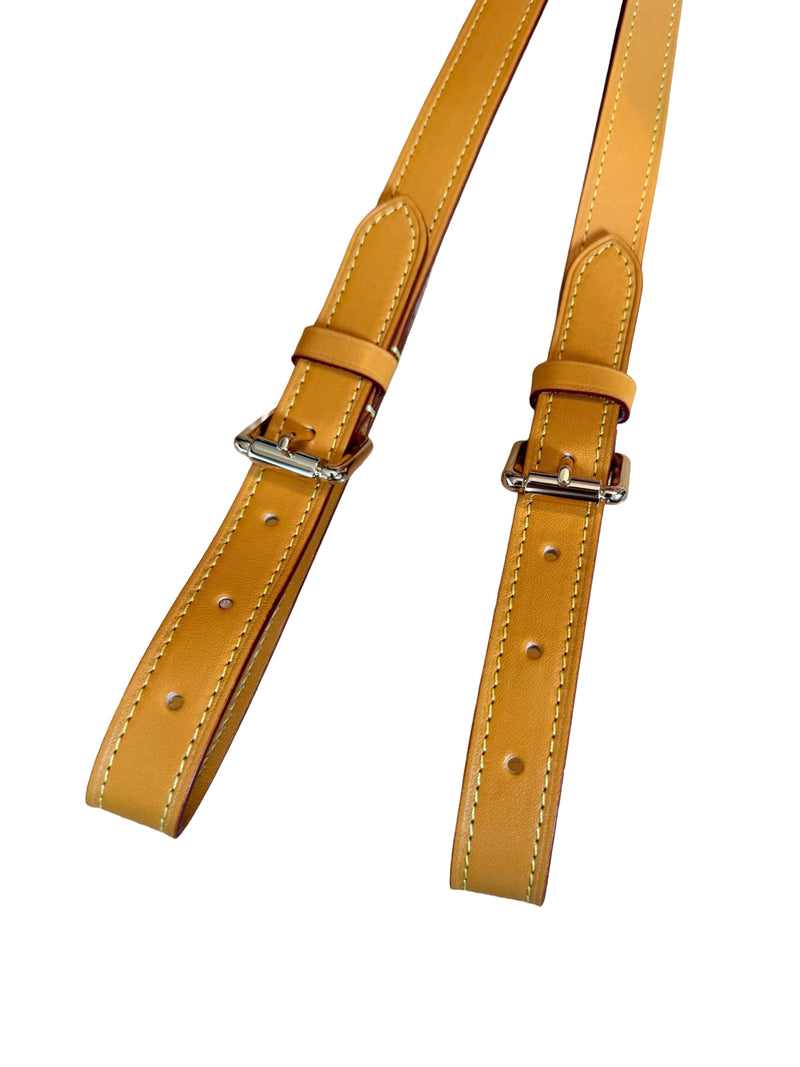 Noé rem - Relovedbags