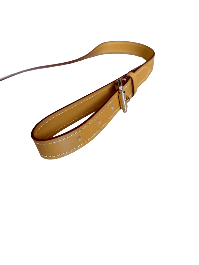 Noé rem - Relovedbags