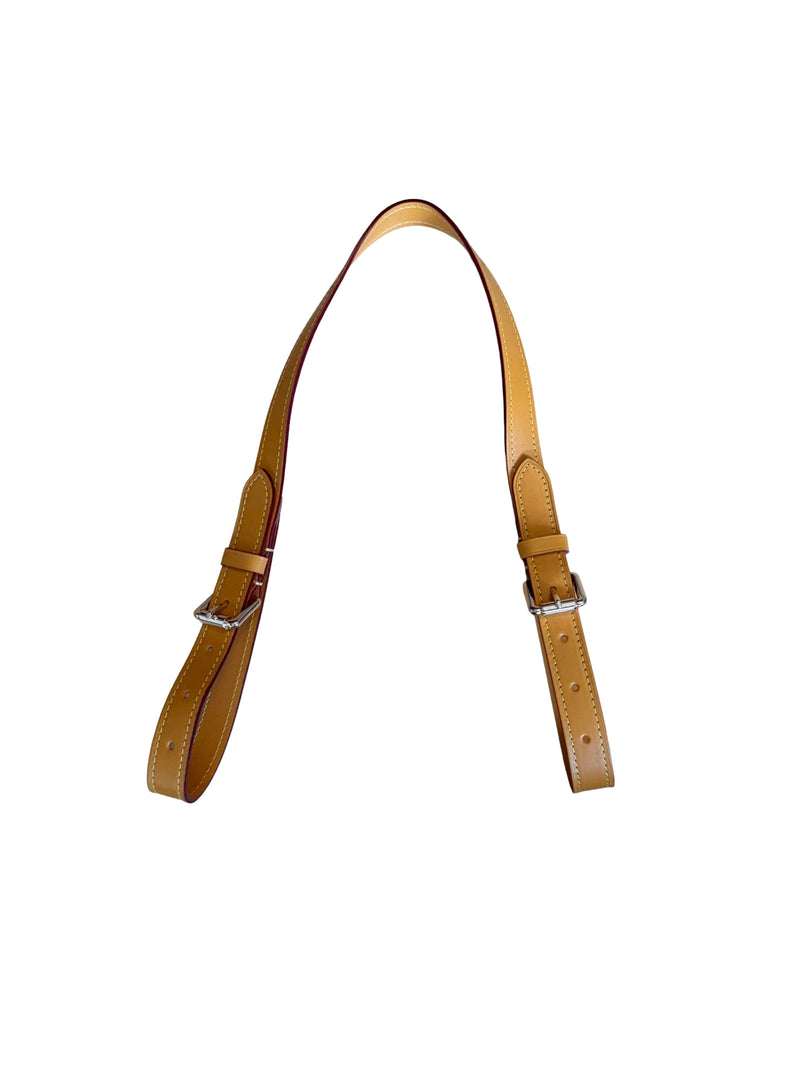 Noé rem - Relovedbags