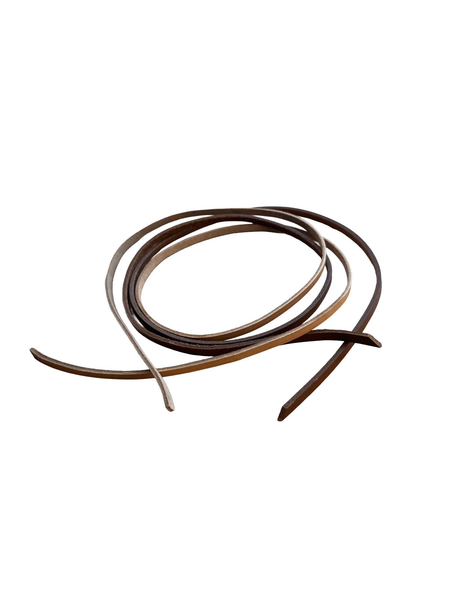 Noé Snor - Relovedbags