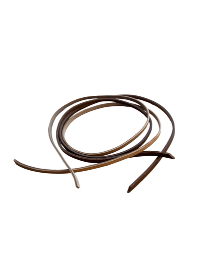 Noé Snor - Relovedbags